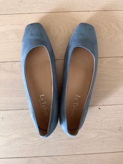 （分類：）位於 。 由 faniii0110 提交（商品編號 1295570256，圖片 1）。簡介： 。