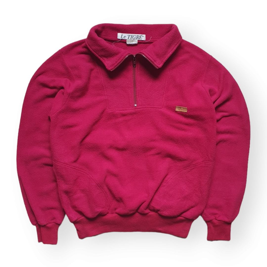Le tigre sweatshirt online
