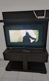 (Category: ) located in . Submitted by aas___ (Listing ID 1295624002, Image 1). Description: .