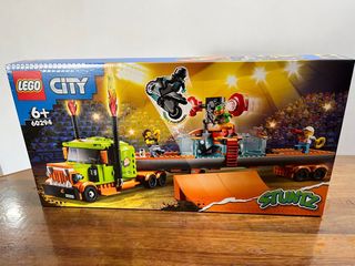 (Category: ) located in . Submitted by dyl82 (Listing ID 1295596977, Image 1). Description: .