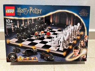 (Category: ) located in . Submitted by ikenneth (Listing ID 1295656521, Image 1). Description: .