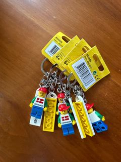 （分類：）位於 。 由 small_store 提交（商品編號 1295538962，圖片 1）。簡介： 。