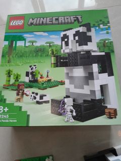 (Category: ) located in . Submitted by flor0505 (Listing ID 1295540071, Image 1). Description: .