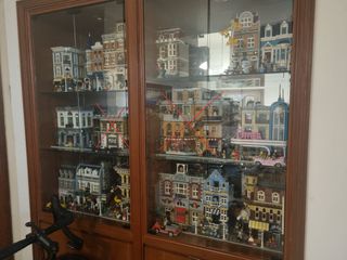 (Category: ) located in . Submitted by junie2bu (Listing ID 1295578894, Image 1). Description: .