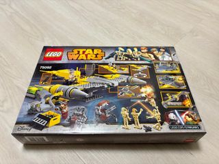 （分類：）位於 。 由 evo_crazy 提交（商品編號 1295656288，圖片 1）。簡介： 。