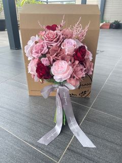 （分類：）位於 。 由 r.lololo 提交（商品編號 1295562792，圖片 1）。簡介： 。