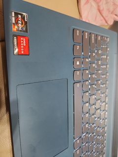 （分類：）位於 。 由 man55345535 提交（商品編號 1295624211，圖片 1）。簡介： 。