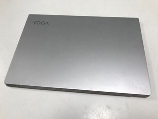 （分類：）位於 。 由 hozonedee 提交（商品編號 1295529779，圖片 1）。簡介： 。