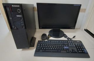 （分類：）位於 。 由 diy188 提交（商品編號 1295566040，圖片 1）。簡介： 。