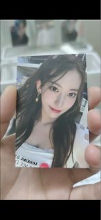 （分類：）位於 。 由 takkkhh 提交（商品編號 1295631533，圖片 1）。簡介： 。