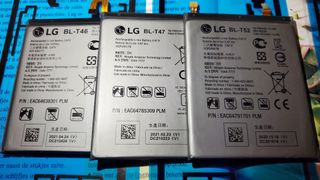 （分類：）位於 。 由 multilingualmobilefix 提交（商品編號 1295686631，圖片 1）。簡介： 。