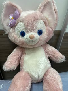 （分類：）位於 。 由 char.l 提交（商品編號 1295595004，圖片 1）。簡介： 。