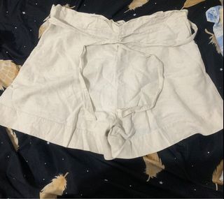 (Category: ) located in . Submitted by kaishop_ (Listing ID 1295620011, Image 1). Description: .