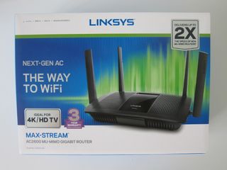 (Category: ) located in . Submitted by why5sg (Listing ID 1295597873, Image 1). Description: .