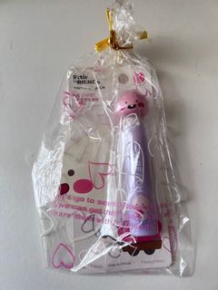（分類：）位於 。 由 akainoaka 提交（商品編號 1295698180，圖片 1）。簡介： 。
