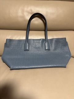 （分類：）位於 。 由 chris1x2 提交（商品編號 1295550653，圖片 1）。簡介： 。