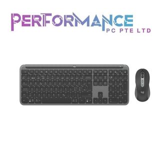 (Category: ) located in . Submitted by performance.pc.pte.ltd (Listing ID 1295562235, Image 1). Description: .