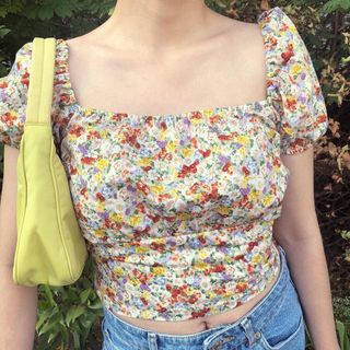 (Category: ) located in . Submitted by eveprel (Listing ID 1295578774, Image 1). Description: .