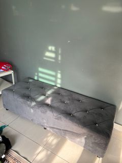 (Category: ) located in . Submitted by arifeetee (Listing ID 1295613079, Image 1). Description: .