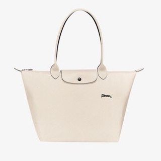 Longchamp Le Pliage Club Tote Bag - 🇯🇵 sourced