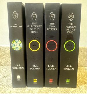 (Category: ) located in . Submitted by dknickknacks (Listing ID 1295543146, Image 1). Description: .