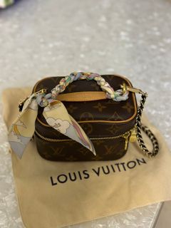 （分類：）位於 。 由 cc.bag 提交（商品編號 1295628226，圖片 1）。簡介： 。