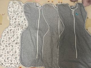 （分類：）位於 。 由 Bearbear 提交（商品編號 1295640744，圖片 1）。簡介： 。