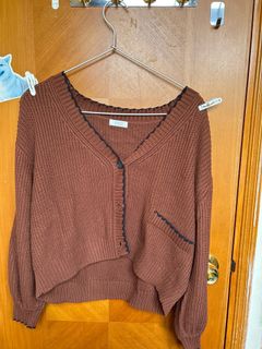 （分類：）位於 。 由 oriii 提交（商品編號 1295530336，圖片 1）。簡介： 。