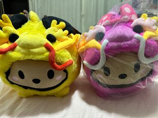 (Category: ) located in . Submitted by amelialyy (Listing ID 1295525770, Image 1). Description: .