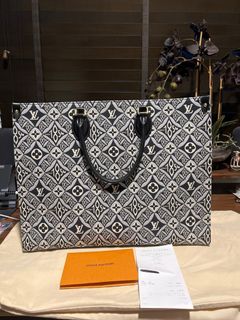 (Category: ) located in . Submitted by snowbunny (Listing ID 1295569668, Image 1). Description: .