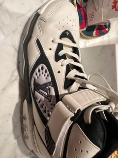 （分類：）位於 。 由 acbhf 提交（商品編號 1295629357，圖片 1）。簡介： 。