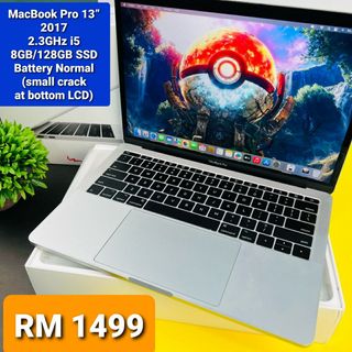 (Category: ) located in . Submitted by TRiMATA.MACHiNES (Listing ID 1295628443, Image 1). Description: .