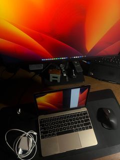 (Kategori: ) berada di . Dikirim oleh pengkyr (ID iklan 1295580863, Gambar 1). Deskripsi: .