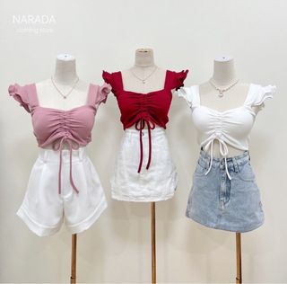 （分類：）位於 。 由 choco17 提交（商品編號 1295643336，圖片 1）。簡介： 。