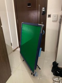 (Category: ) located in . Submitted by lorong28 (Listing ID 1295634851, Image 1). Description: .