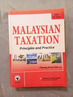 (Category: ) located in . Submitted by nur.syaaa (Listing ID 1295642977, Image 1). Description: .