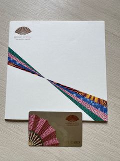 （分類：）位於 。 由 candy830 提交（商品編號 1295585644，圖片 1）。簡介： 。