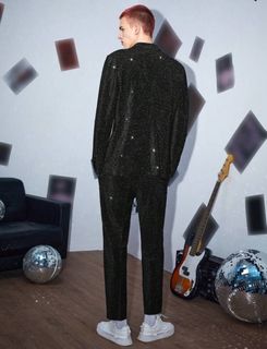 由 k3706150801 (刊登 ID 1295573451，圖片 1) 提交，位於 的 (類別：)，說明：。