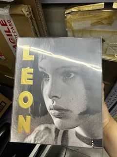 （分類：）位於 。 由 kaka1888 提交（商品編號 1295578643，圖片 1）。簡介： 。