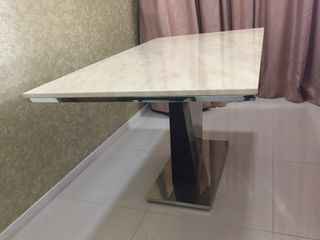 (Category: ) located in . Submitted by jason.sg8 (Listing ID 1295562066, Image 1). Description: .