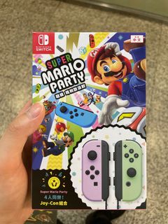 （分類：）位於 。 由 vitortannn 提交（商品編號 1295606052，圖片 1）。簡介： 。