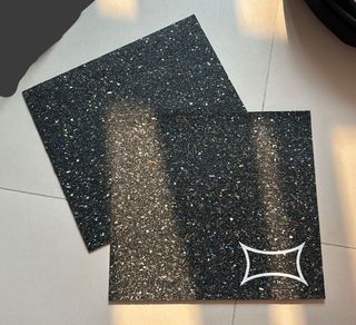 （分類：）位於 。 由 ucseller 提交（商品編號 1295615261，圖片 1）。簡介： 。