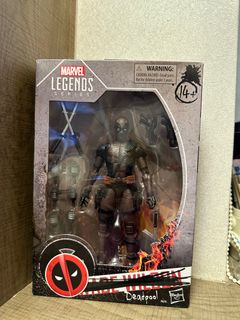 （分類：）位於 。 由 ludwigccy 提交（商品編號 1295645051，圖片 1）。簡介： 。
