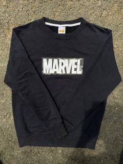 (Category: ) located in . Submitted by ikram_store (Listing ID 1295598856, Image 1). Description: .