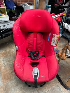 （分類：）位於 。 由 quickturtle.6948cf 提交（商品編號 1295556885，圖片 1）。簡介： 。