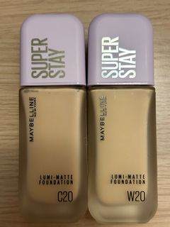（分類：）位於 。 由 cbbkx 提交（商品編號 1295549898，圖片 1）。簡介： 。