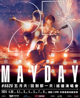 （分類：）位於 。 由 gyuapple 提交（商品編號 1295636563，圖片 1）。簡介： 。