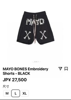 （分類：）位於 。 由 tokyo_outlet 提交（商品編號 1295576413，圖片 1）。簡介： 。