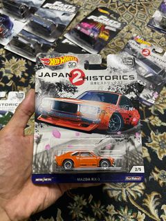 (Category: ) located in . Submitted by trusther.shop (Listing ID 1295673432, Image 1). Description: .