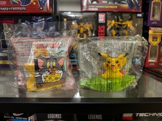 (Category: ) located in . Submitted by classfamily (Listing ID 1295696791, Image 1). Description: .